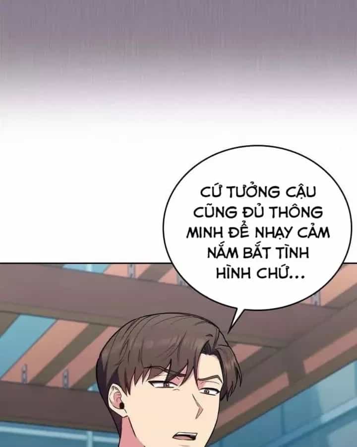 Bác Sĩ Thăng Cấp - Chương 73 - ảnh 18