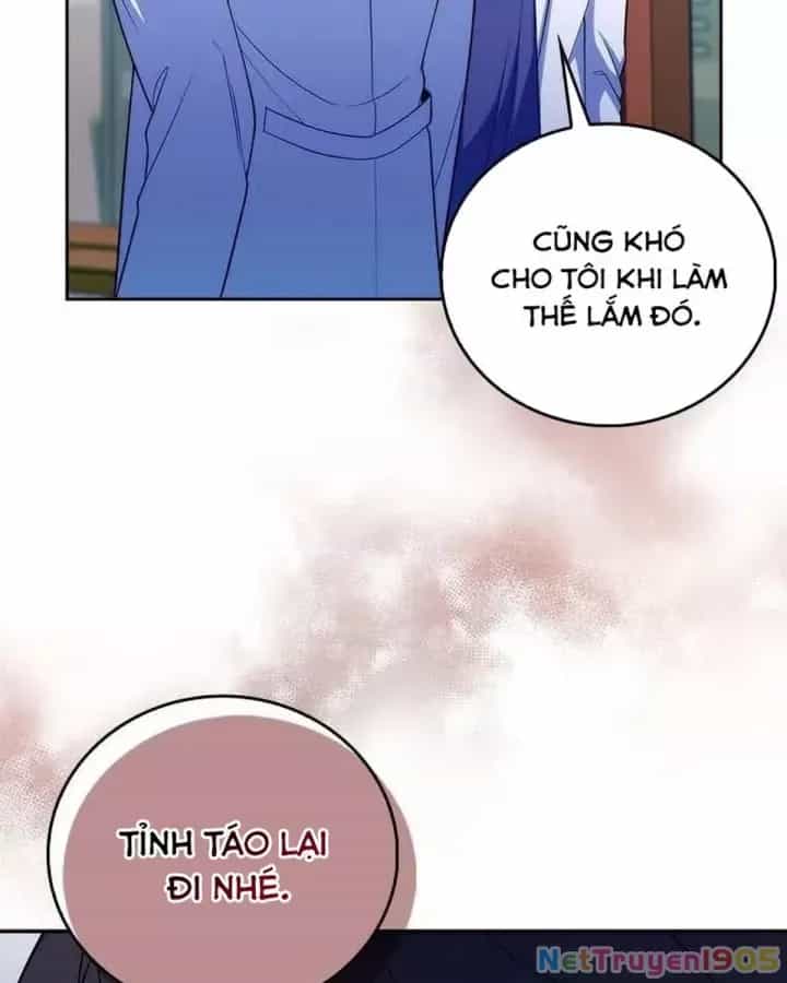 Bác Sĩ Thăng Cấp - Chương 73 - ảnh 21