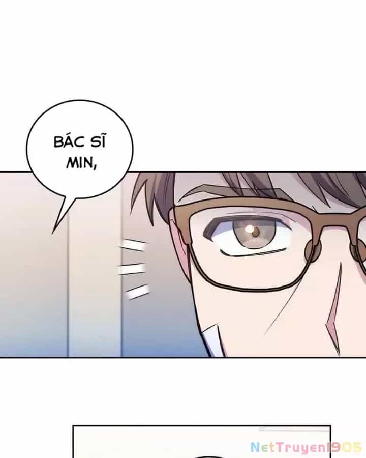 Bác Sĩ Thăng Cấp - Chương 73 - ảnh 28