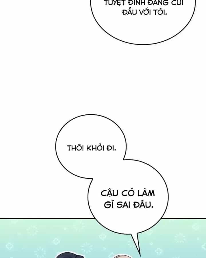 Bác Sĩ Thăng Cấp - Chương 73 - ảnh 34
