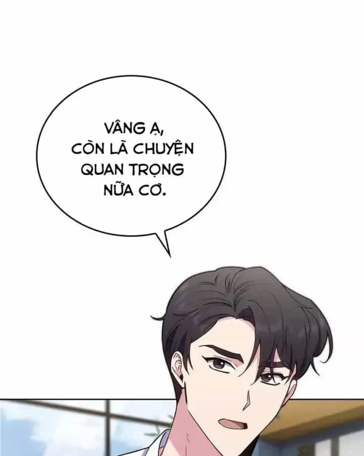 Bác Sĩ Thăng Cấp - Chương 73 - ảnh 55