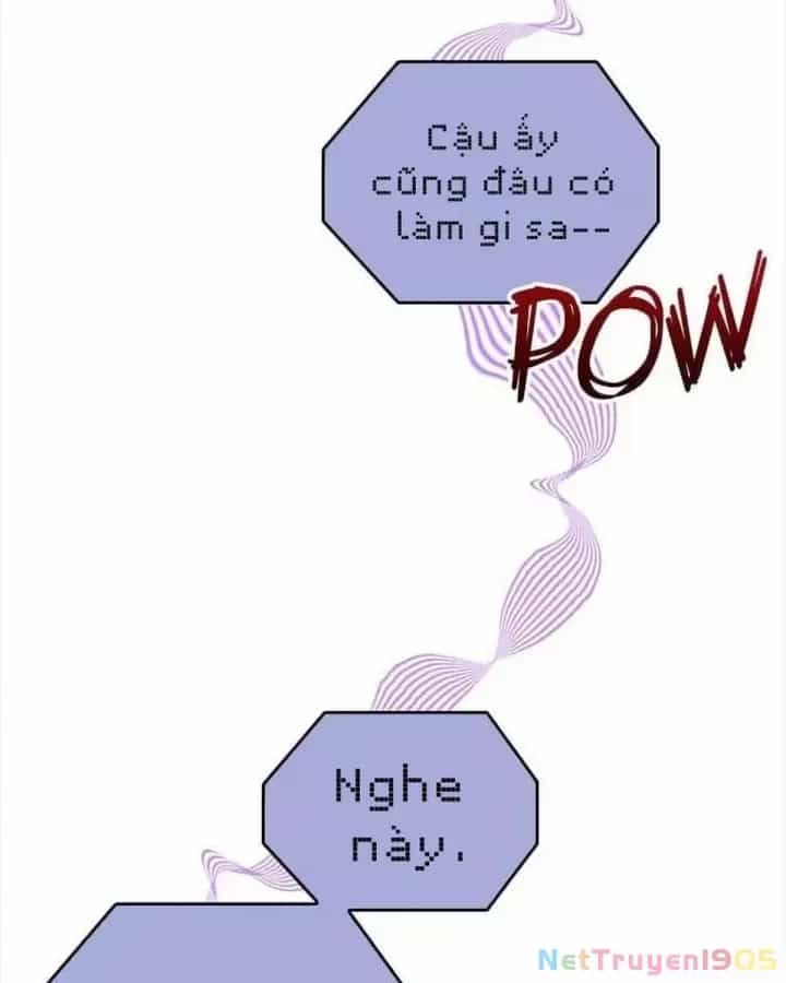 Bác Sĩ Thăng Cấp - Chương 73 - ảnh 58