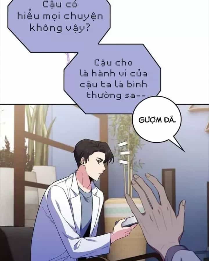 Bác Sĩ Thăng Cấp - Chương 73 - ảnh 59
