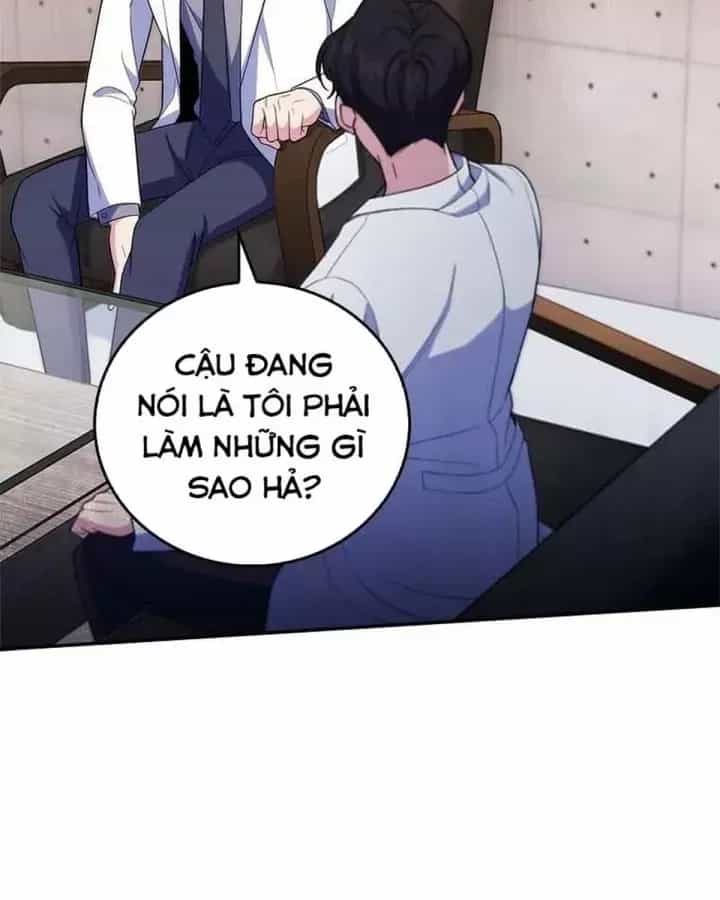 Bác Sĩ Thăng Cấp - Chương 73 - ảnh 65