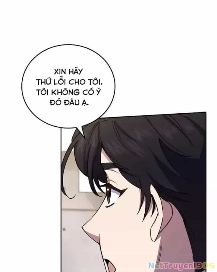 Bác Sĩ Thăng Cấp - Chương 73 - ảnh 66