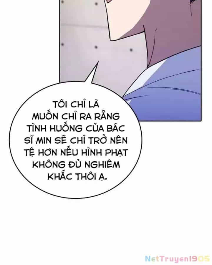 Bác Sĩ Thăng Cấp - Chương 73 - ảnh 67