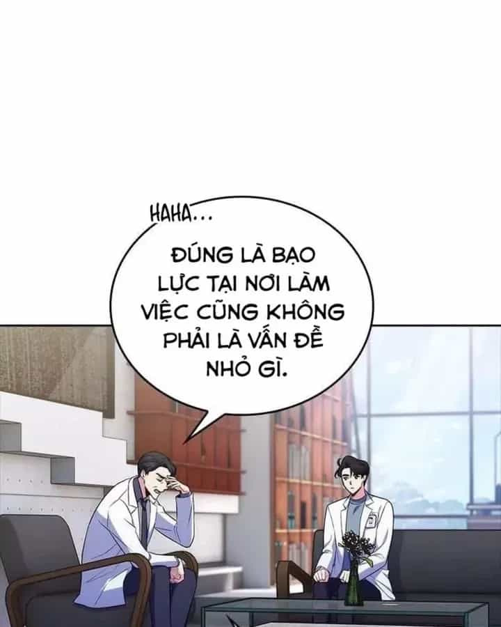 Bác Sĩ Thăng Cấp - Chương 73 - ảnh 69