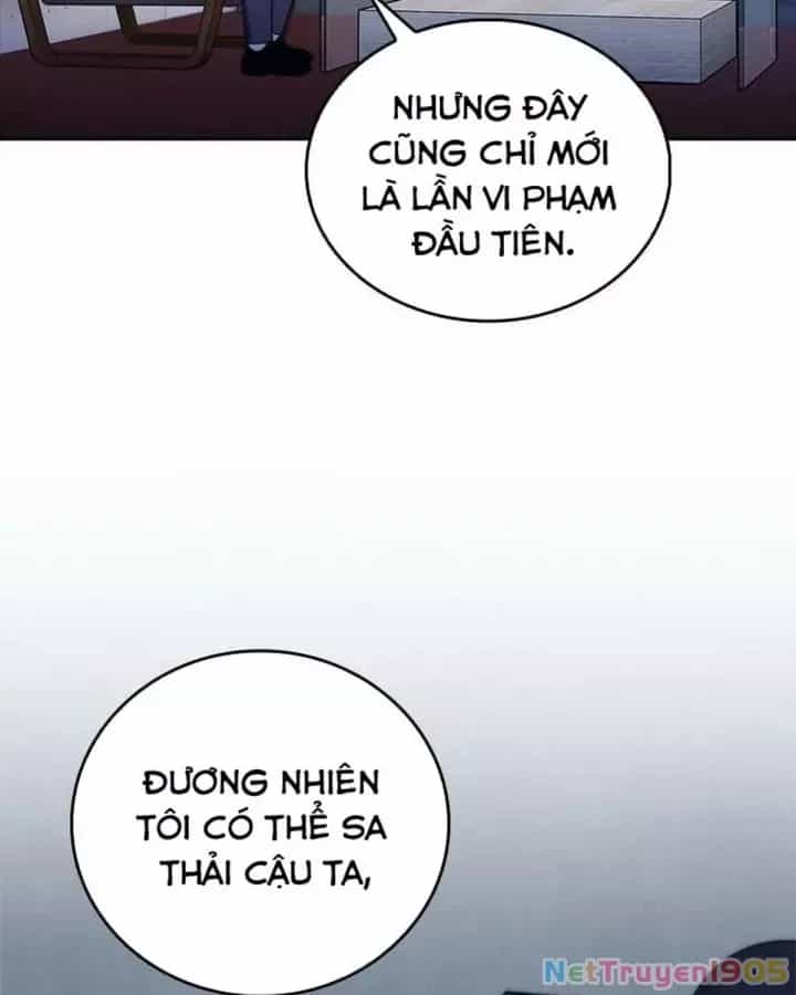 Bác Sĩ Thăng Cấp - Chương 73 - ảnh 70