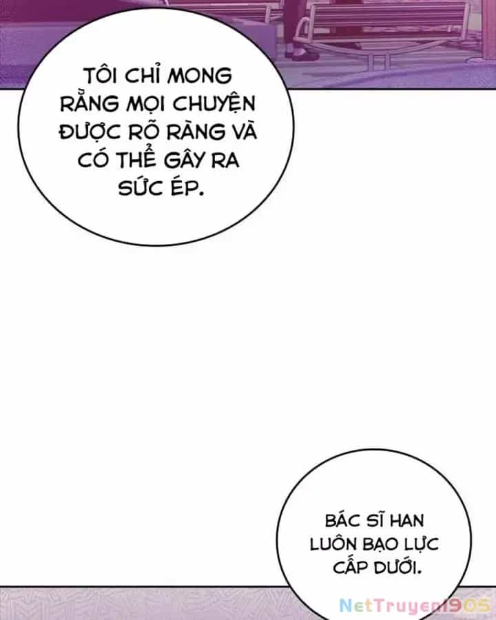 Bác Sĩ Thăng Cấp - Chương 73 - ảnh 75