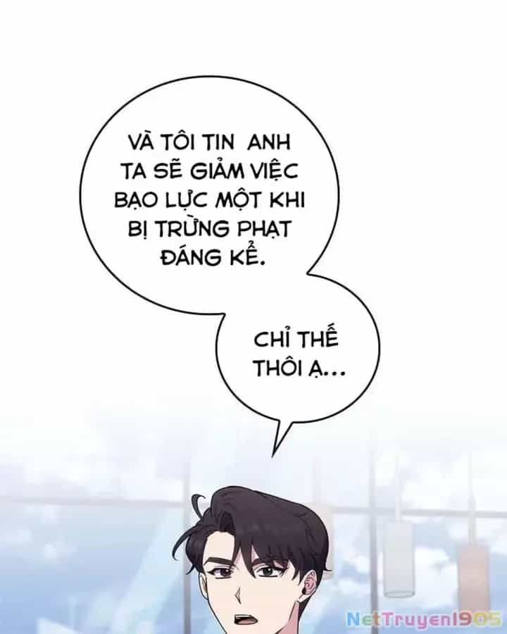 Bác Sĩ Thăng Cấp - Chương 73 - ảnh 77
