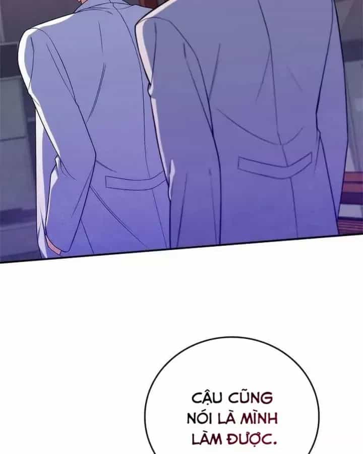Bác Sĩ Thăng Cấp - Chương 73 - ảnh 9