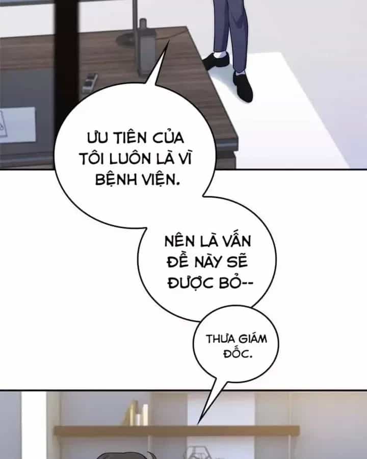 Bác Sĩ Thăng Cấp - Chương 73 - ảnh 92