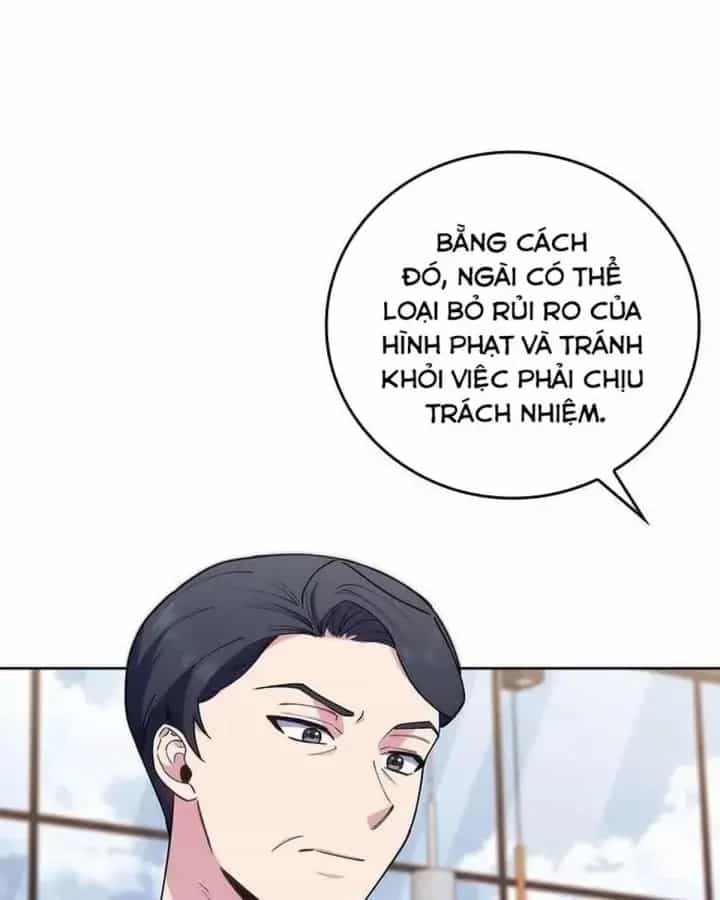Bác Sĩ Thăng Cấp - Chương 74 - ảnh 10