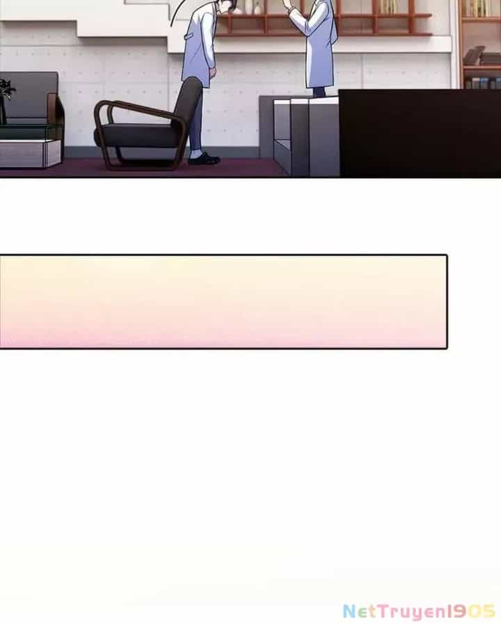 Bác Sĩ Thăng Cấp - Chương 74 - ảnh 21
