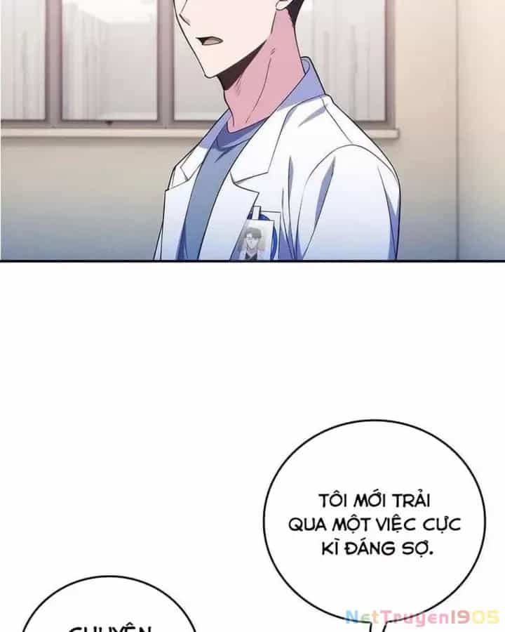 Bác Sĩ Thăng Cấp - Chương 74 - ảnh 30