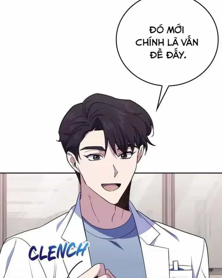 Bác Sĩ Thăng Cấp - Chương 74 - ảnh 40