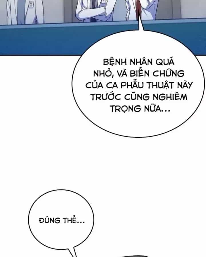 Bác Sĩ Thăng Cấp - Chương 74 - ảnh 64