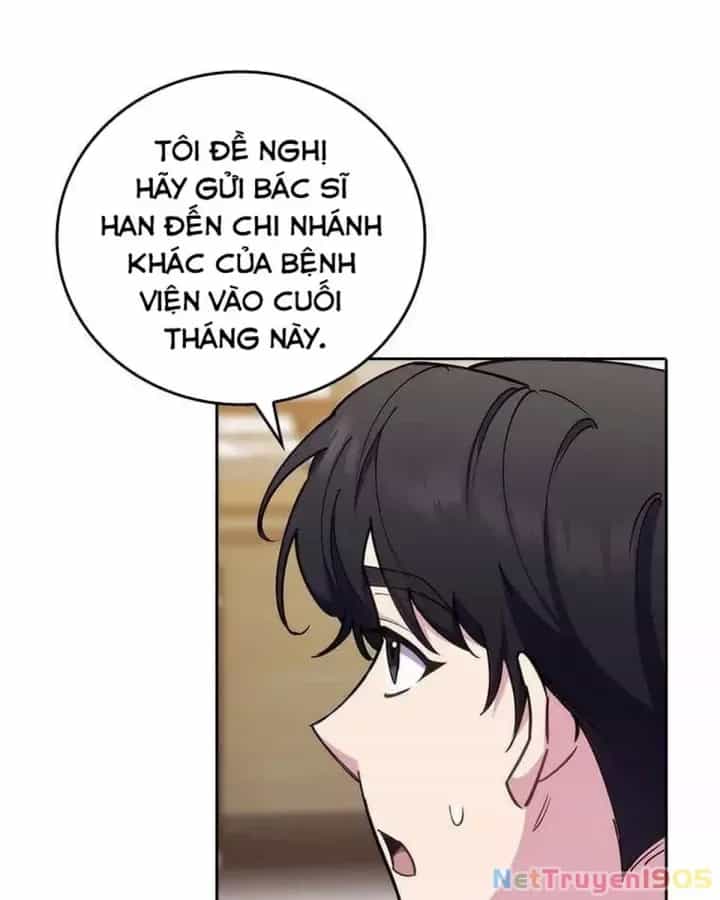 Bác Sĩ Thăng Cấp - Chương 74 - ảnh 7