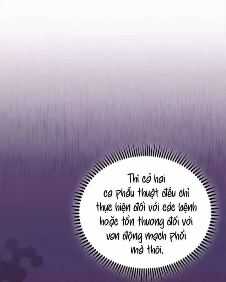 Bác Sĩ Thăng Cấp - Chương 74 - ảnh 73
