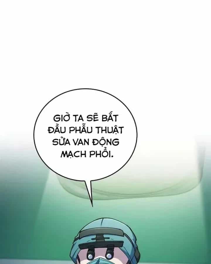 Bác Sĩ Thăng Cấp - Chương 74 - ảnh 81