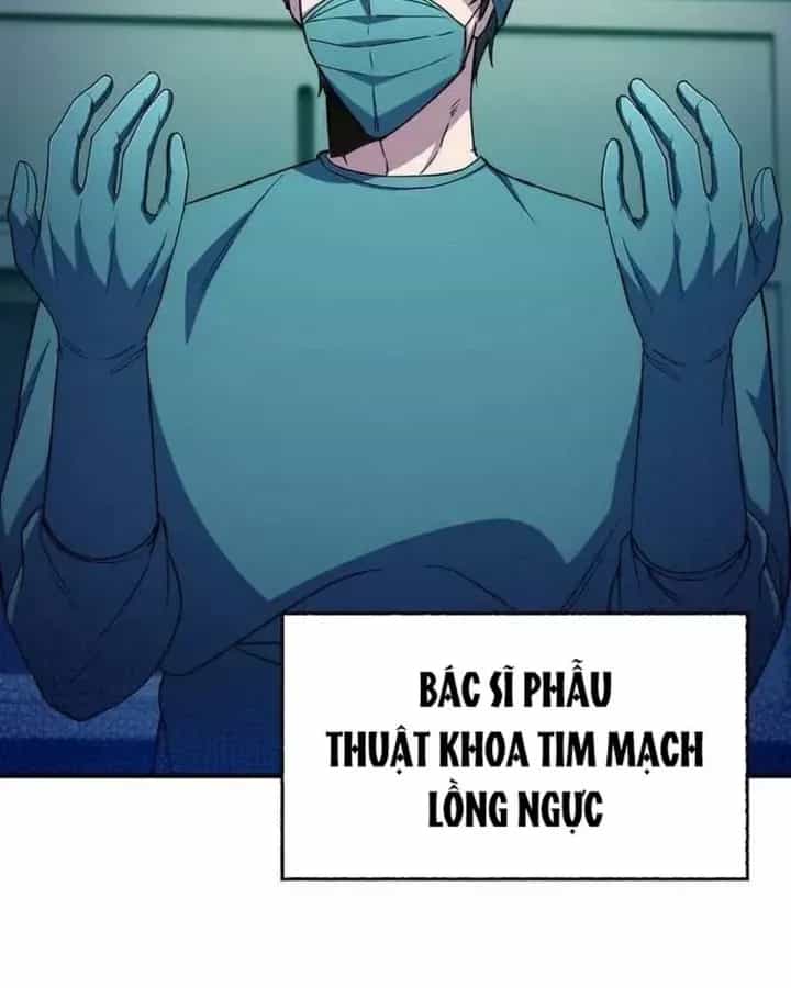 Bác Sĩ Thăng Cấp - Chương 74 - ảnh 82