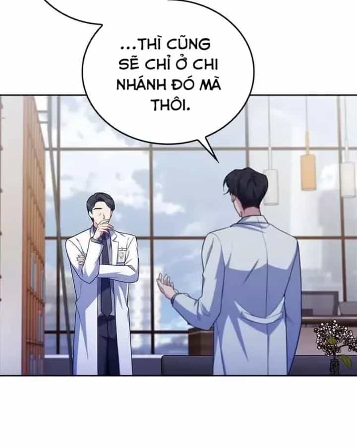 Bác Sĩ Thăng Cấp - Chương 74 - ảnh 9