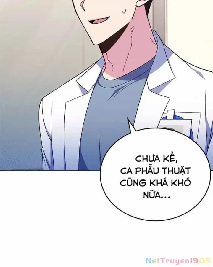 Bác Sĩ Thăng Cấp - Chương 74 - ảnh 91