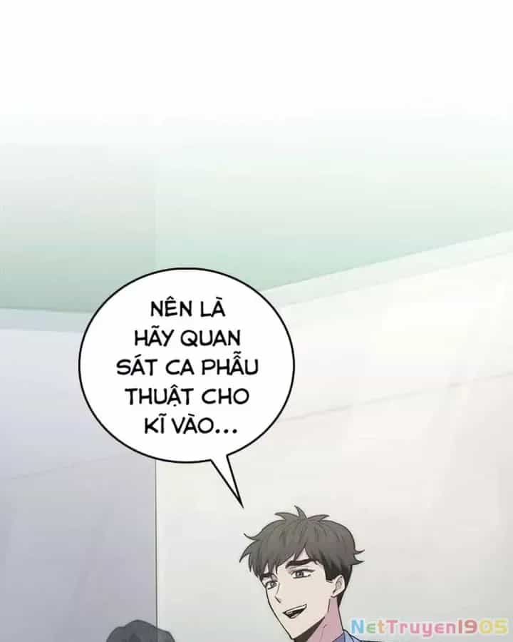 Bác Sĩ Thăng Cấp - Chương 74 - ảnh 94