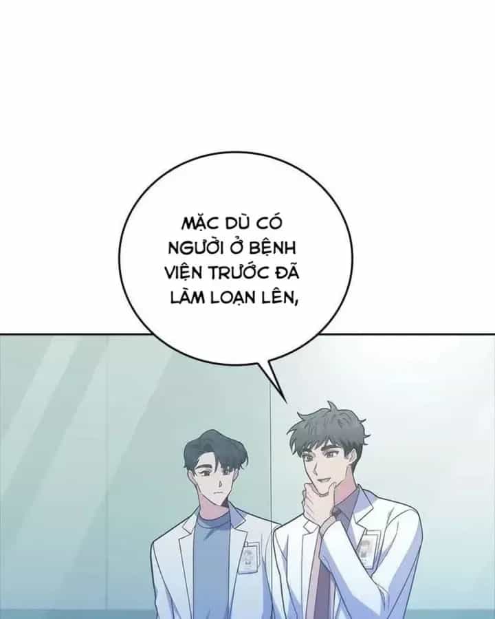 Bác Sĩ Thăng Cấp - Chương 75 - ảnh 23