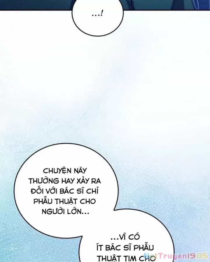 Bác Sĩ Thăng Cấp - Chương 75 - ảnh 47
