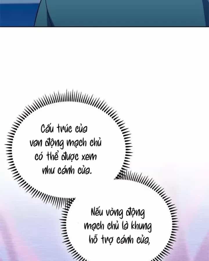 Bác Sĩ Thăng Cấp - Chương 75 - ảnh 5