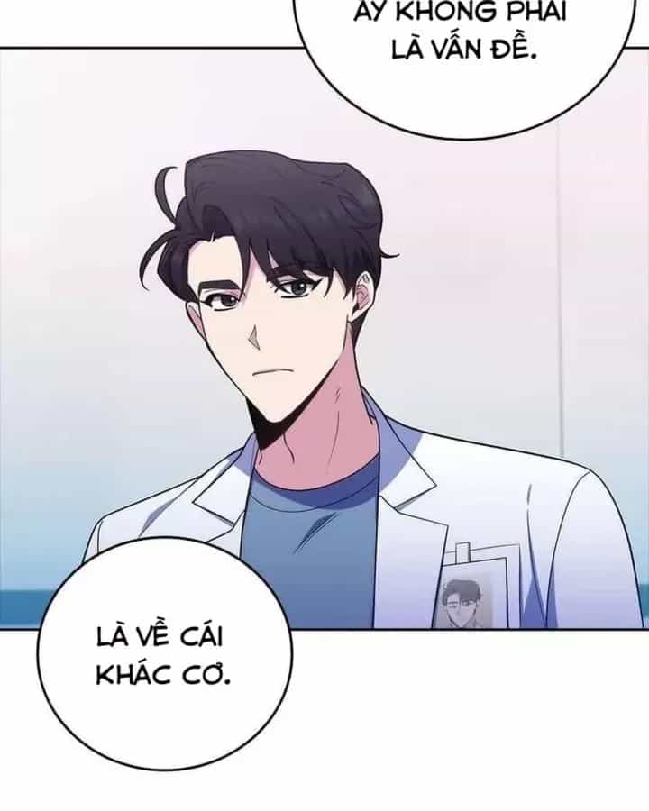 Bác Sĩ Thăng Cấp - Chương 75 - ảnh 58