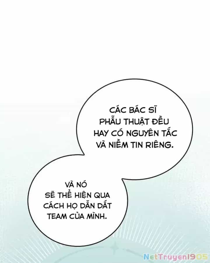 Bác Sĩ Thăng Cấp - Chương 75 - ảnh 59