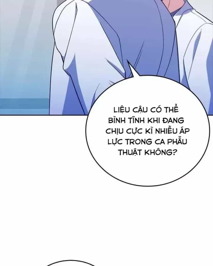 Bác Sĩ Thăng Cấp - Chương 75 - ảnh 64