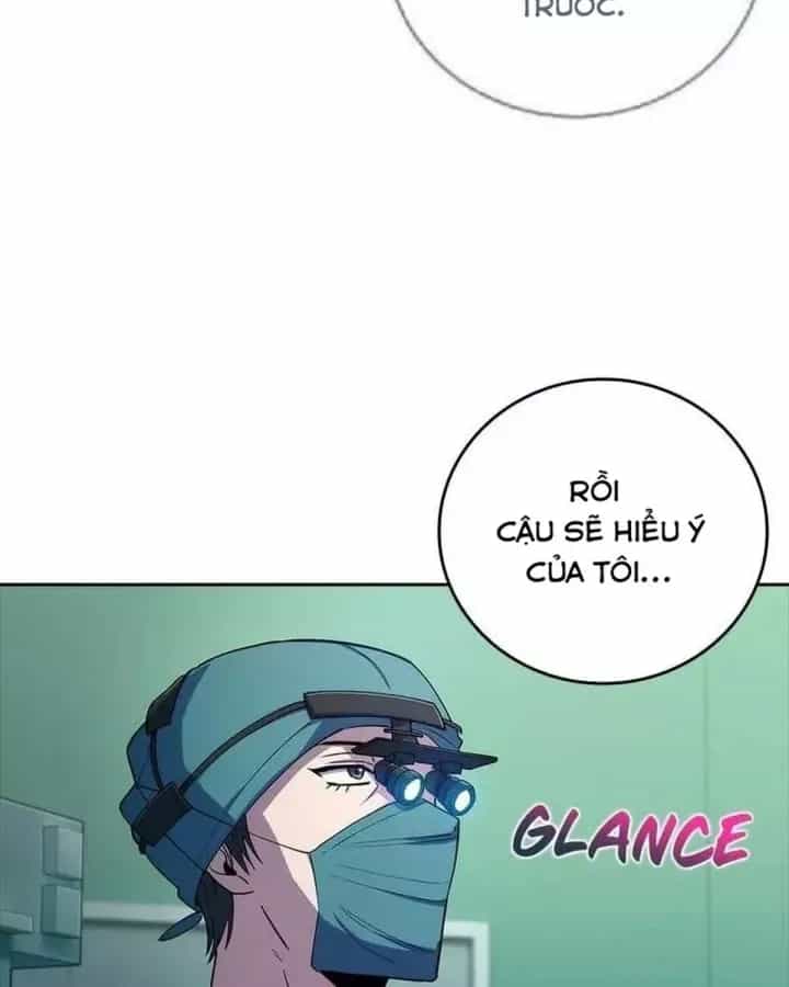 Bác Sĩ Thăng Cấp - Chương 75 - ảnh 70