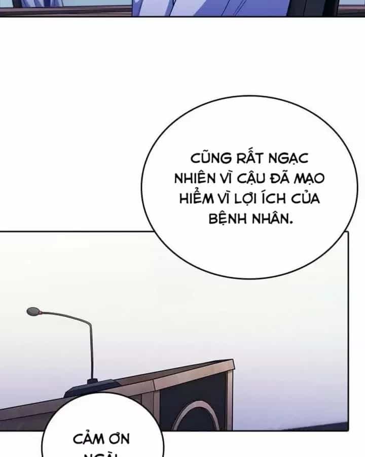 Bác Sĩ Thăng Cấp - Chương 75 - ảnh 84