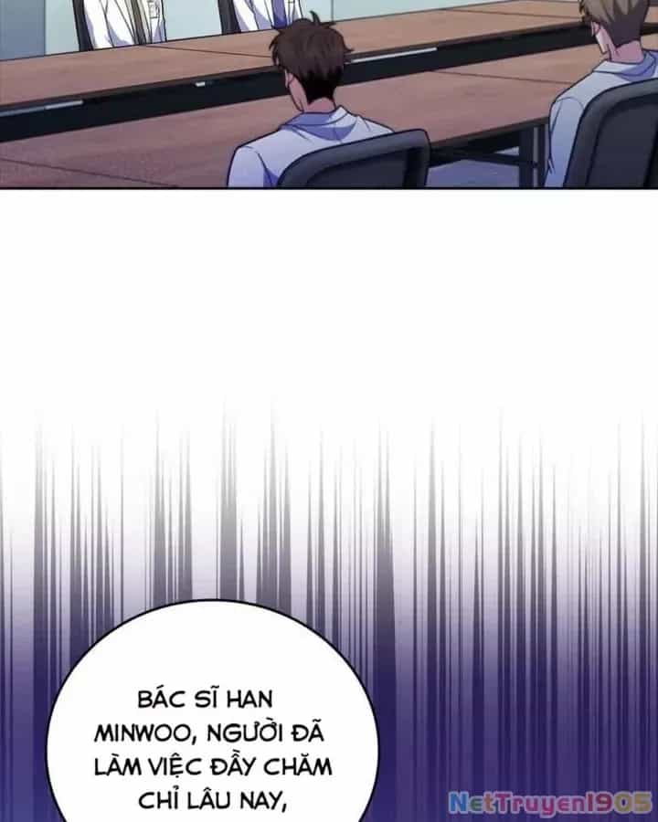 Bác Sĩ Thăng Cấp - Chương 75 - ảnh 86