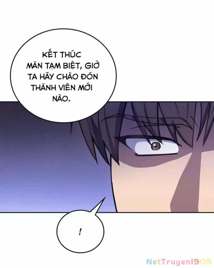 Bác Sĩ Thăng Cấp - Chương 75 - ảnh 93