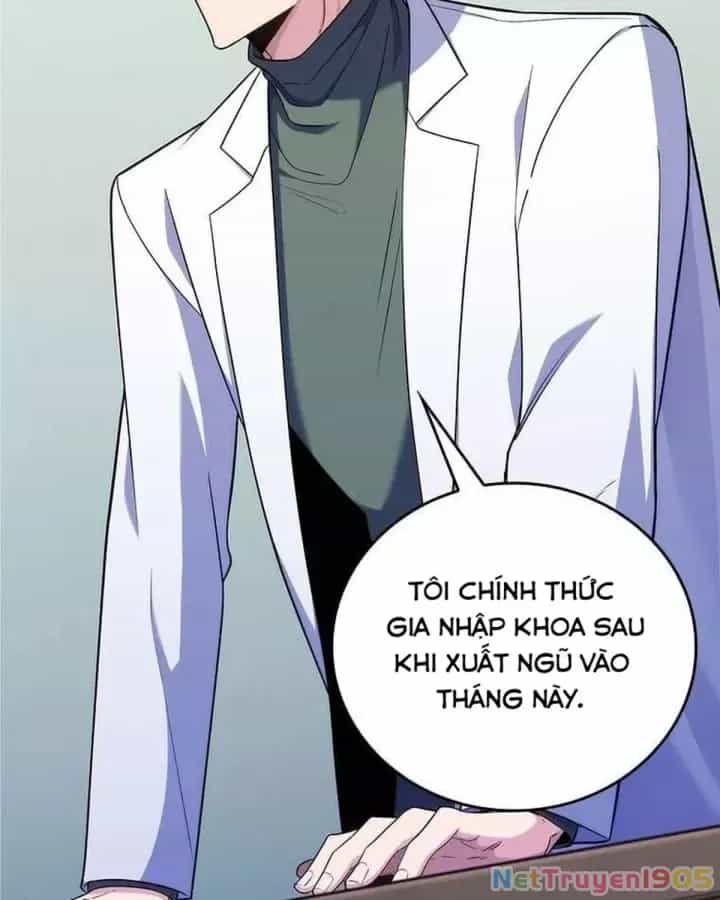 Bác Sĩ Thăng Cấp - Chương 75 - ảnh 96