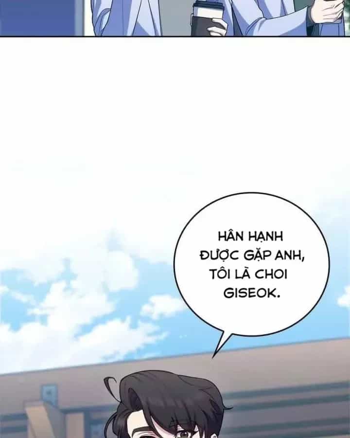 Bác Sĩ Thăng Cấp - Chương 76 - ảnh 23