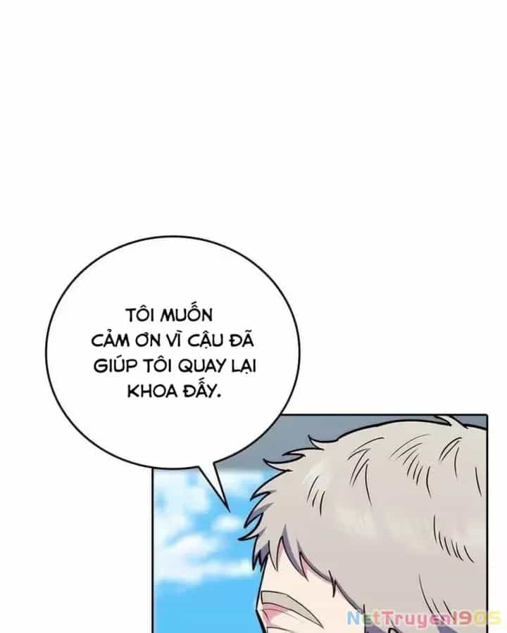 Bác Sĩ Thăng Cấp - Chương 76 - ảnh 26