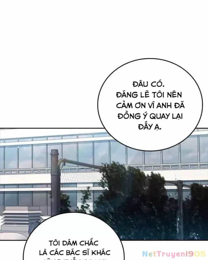 Bác Sĩ Thăng Cấp - Chương 76 - ảnh 28