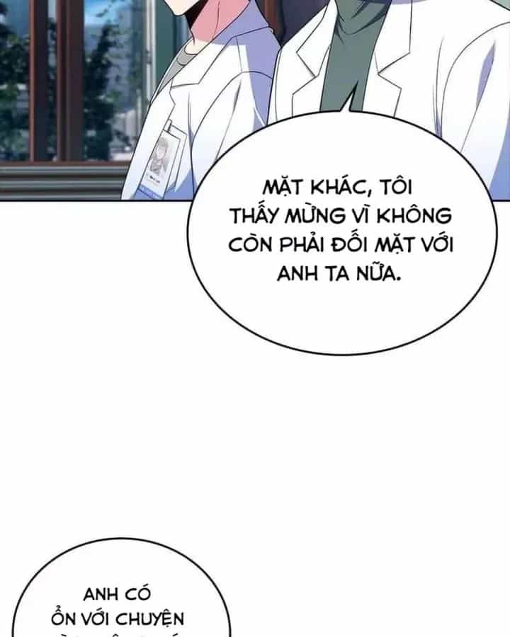 Bác Sĩ Thăng Cấp - Chương 76 - ảnh 47
