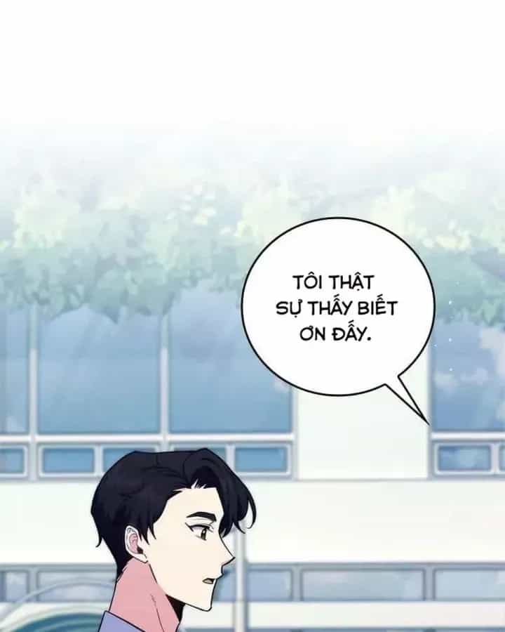 Bác Sĩ Thăng Cấp - Chương 76 - ảnh 55