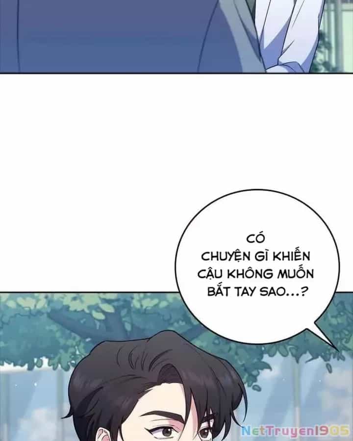 Bác Sĩ Thăng Cấp - Chương 76 - ảnh 68