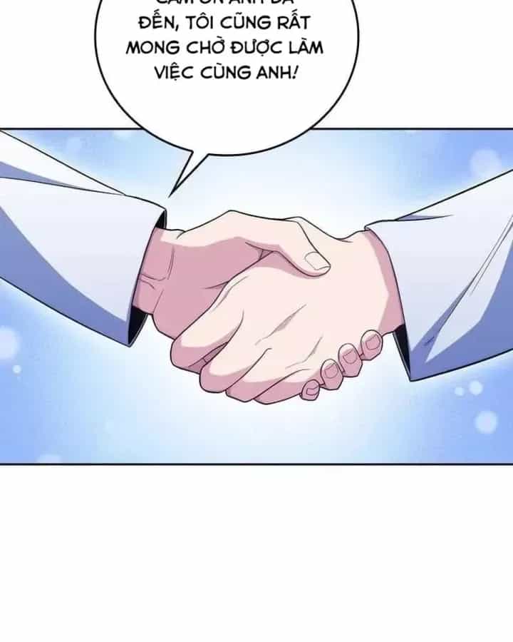 Bác Sĩ Thăng Cấp - Chương 76 - ảnh 70