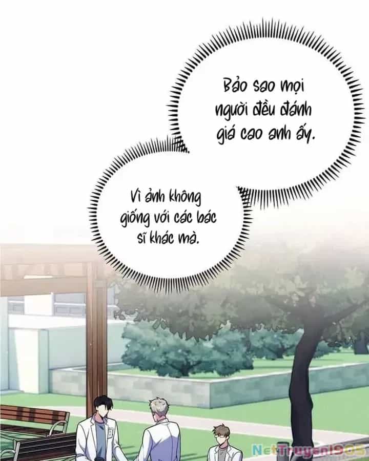 Bác Sĩ Thăng Cấp - Chương 76 - ảnh 71