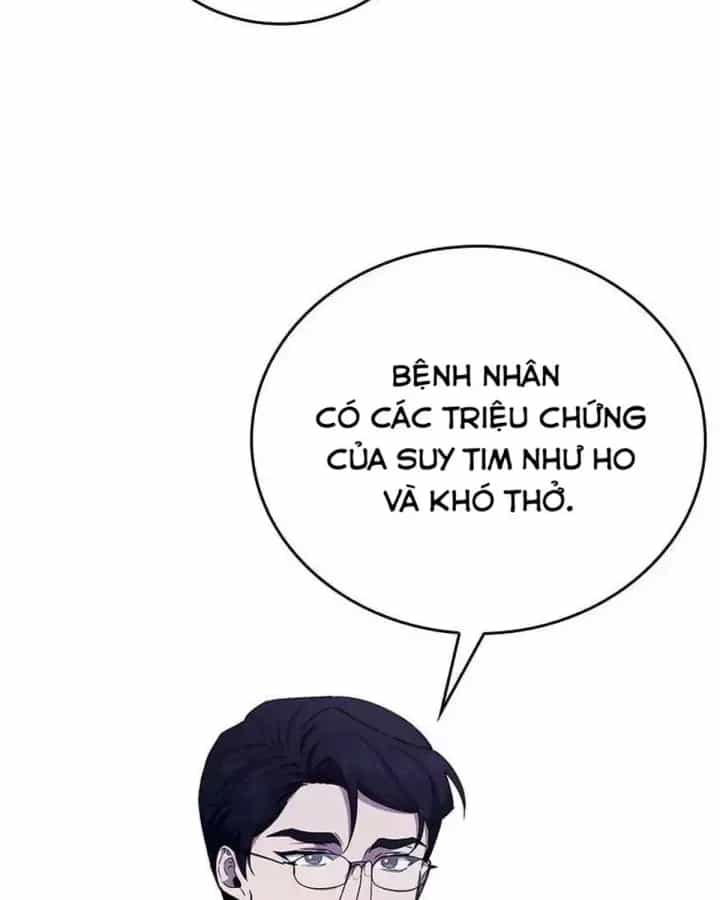 Bác Sĩ Thăng Cấp - Chương 76 - ảnh 82