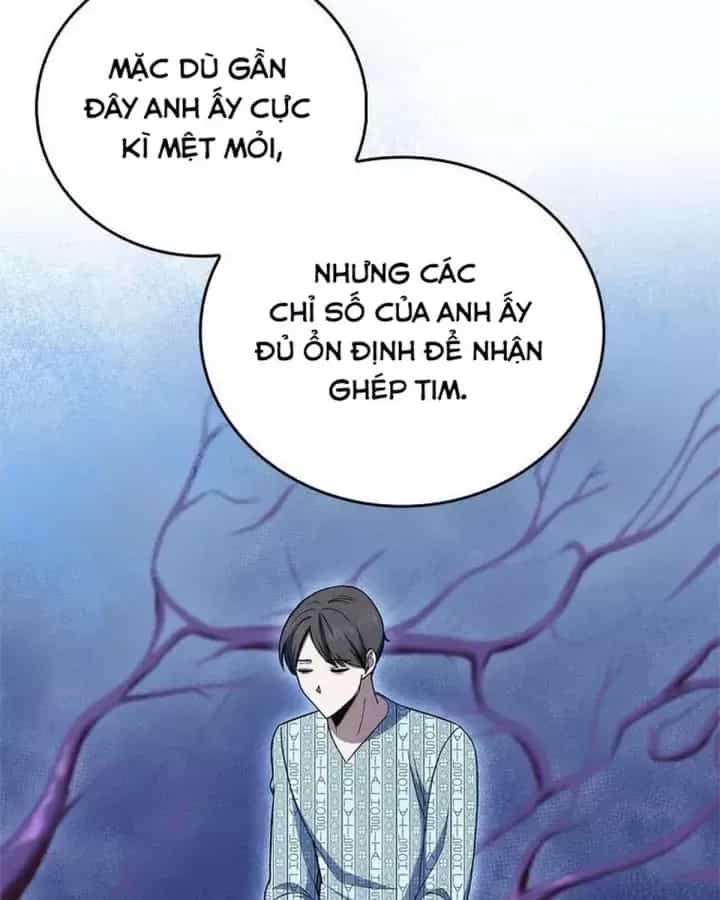 Bác Sĩ Thăng Cấp - Chương 76 - ảnh 84