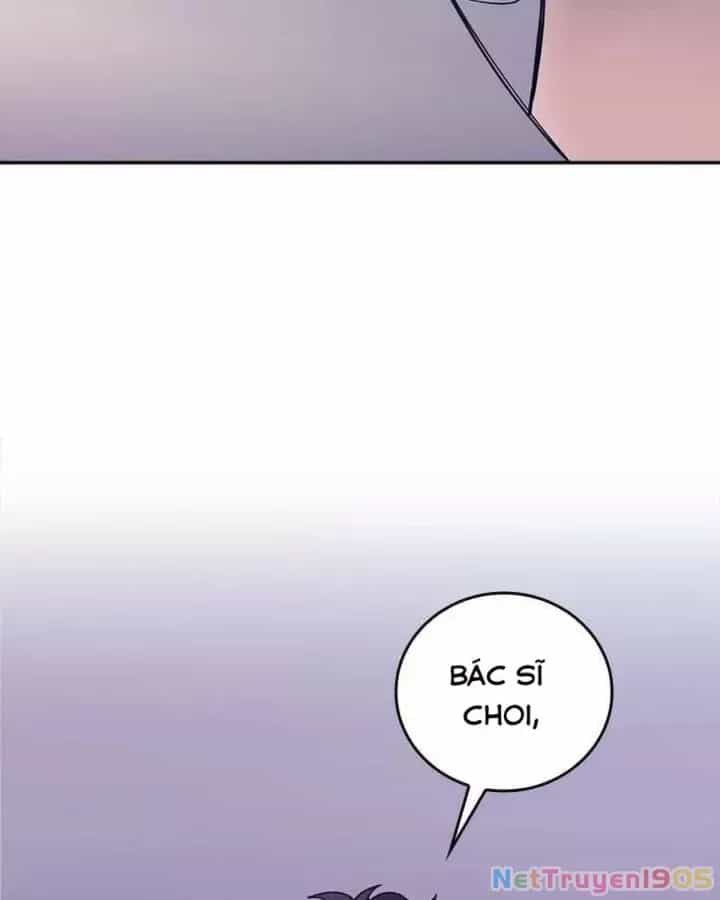 Bác Sĩ Thăng Cấp - Chương 76 - ảnh 92